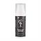 CREMA GEL ANTI-AGE - SATIV ACTION La Saponaria