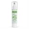 CREMA-GEL IDRATANTE  ALOE VERA  Nacomi