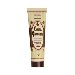 CREMA GIANDUIOSA Neve Cosmetics