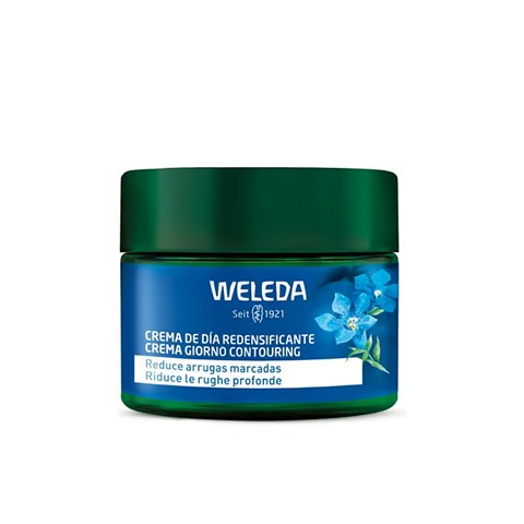 CREMA GIORNO CONTOURING