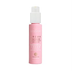 crema-lisciante-maternatura crema-lisciante-maternatura