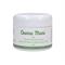 CREMA MANI Antos