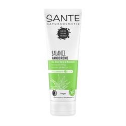 CREMA MANI  BALANCE  *Non più assortito