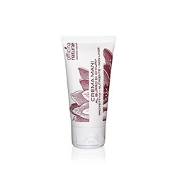 CREMA MANI - BURRO DI CHIURI Officina Naturae