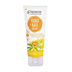 CREMA MANI E UNGHIE - OLIVELLO SPINOSO & ARANCIA *Non più assortito