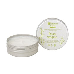 crema mani extravergine