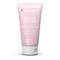 CREMA MANI NUTRIENTE Nacomi
