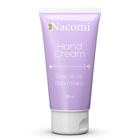 CREMA MANI SCHIARENTE