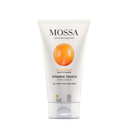 crema-mani-vitamin-touch-mossa