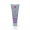 CREMA MANI  VITE & IBISCO  *Non più assortito