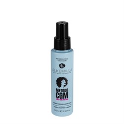 crema modellante ricci metodo cgm