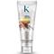 CREMA MODELLANTE K pour Karité