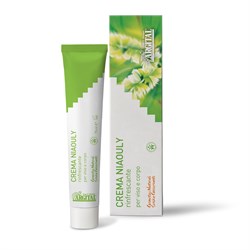 CREMA NIAOULY *Non più assortito