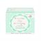 CREMA NORMALIZZANTE  SEBO CONTROL  Nacomi