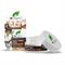 CREMA NOTTE AL COCCO Dr Organic