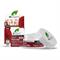CREMA NOTTE ALLA ROSA Dr Organic