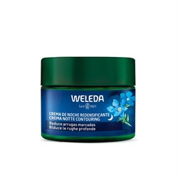 crema-notte-contouring-weleda