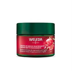 crema-notte-rassodante-weleda