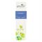 CREMA PIEDI  SALVIA & LAVANDA  Provida Organics