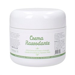 CREMA RASSODANTE Antos