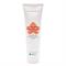 CREMA RISTRUTTURANTE CAPELLI Biofficina Toscana