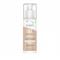 CREMA COLORATA SPF 30 - ALGA MARIS Ivoire Laboratoires de Biarritz