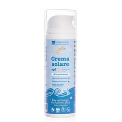 CREMA SOLARE SPF 50 *Non più assortito