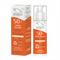 CREMA SOLARE VISO SPF 50 Laboratoires de Biarritz