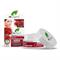 CREMA ANTIAGE AL MELOGRANO Dr Organic