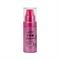 CREMA VISO EFFETTO LIFTING PuroBio