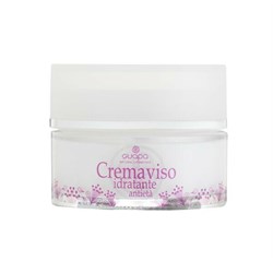 CREMA VISO IDRATANTE ANTIETÀ *Non più assortito