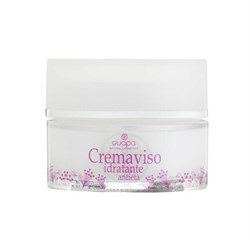 CREMA VISO IDRATANTE ANTIETÀ Guapa Cosmetics