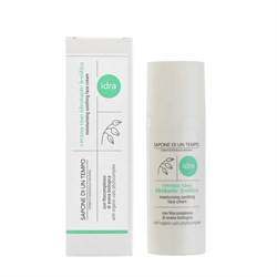 crema-viso-idratante-lenitiva-sapone-tempo crema-viso-idratante-lenitiva-sapone-tempo