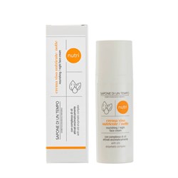 crema-viso-nutriente-notte-sapone-tempo crema-viso-nutriente-notte-sapone-tempo