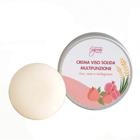 CREMA VISO SOLIDA MULTIFUNZIONE