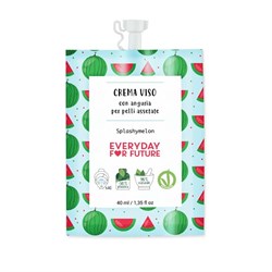 crema viso splashmelon