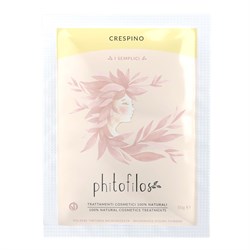 CRESPINO - POLVERE PURA Phitofilos