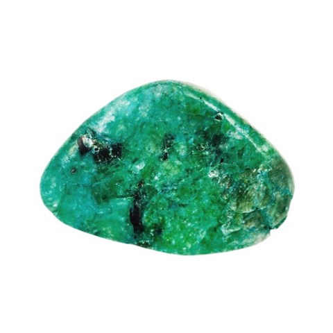 CRISOCOLLA BURATTATA