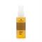 CRISTALLI LIQUIDI Gyada Cosmetics