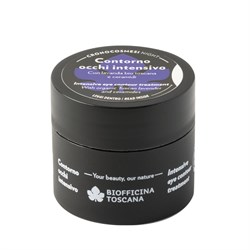 cronocosmesi night contorno occhi intensivo