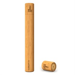 custodia per spazzolino da denti