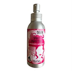 DAFNE - SPRAY PROTTETIVO, RINFORZANTE, ANTICRESPO Magàra