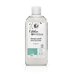 DECYL GLUCOSIDE *Non più assortito