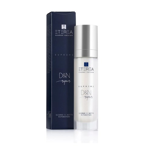SUPREME - D&N REPAIR