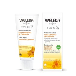 dentifricio-calendula-weleda