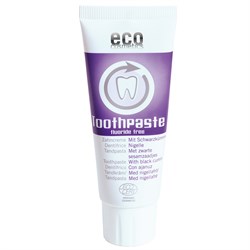 dentifricio eco cosmetics