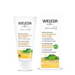dentifricio-per-bambini-weleda