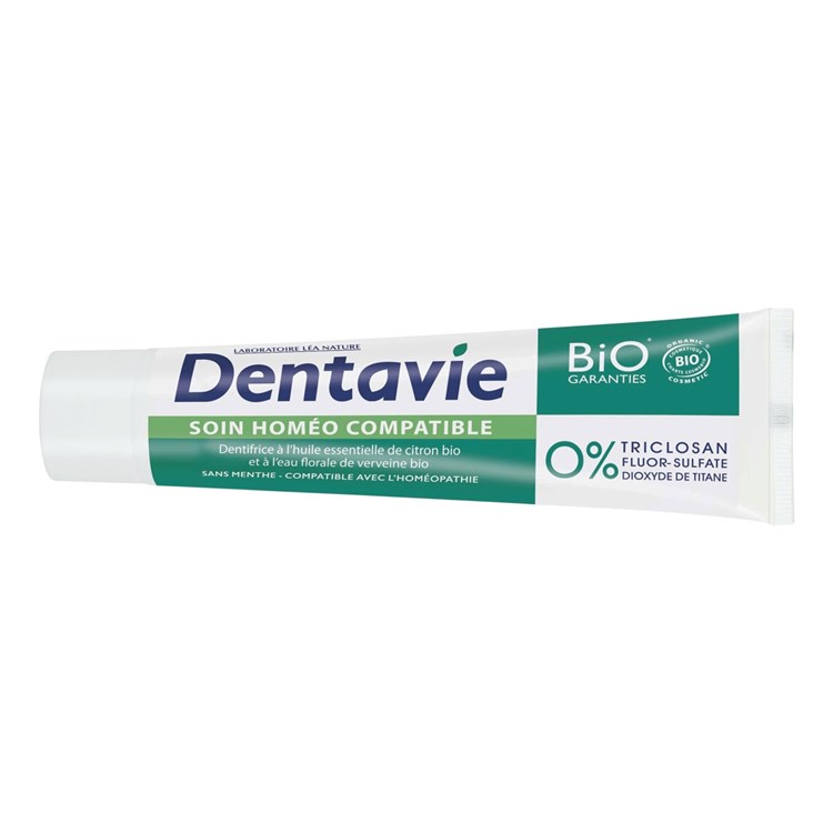 DENTIFRICIO 