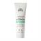 DENTIFRICIO SENSITIVE  STRONG MINT  Urtekram