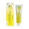 DENTIFRICIO  TARO E LIMONE  Dermodent